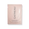 Gatineau Collagen Expert Smoothing Eye Pads